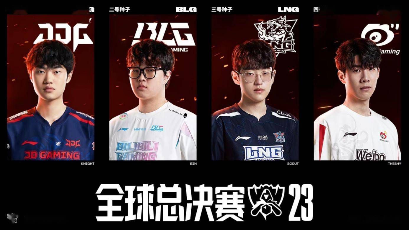在三年的抗美援朝战争中，无数中华儿女献出了青春甚至是生命，他们为什么能如此奋不顾身？我们又为什么要深刻记住这段悲壮的往事？70年前，一群人以命相搏，换来祖国70年的和平与发展，他们的贡献值得被后世铭记